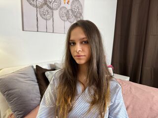 AlisiaMillar's Foot fetish cam shows Profile Image