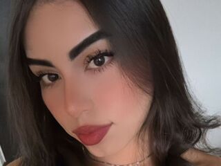 CamilaCamargo's Adult live cams Profile Image