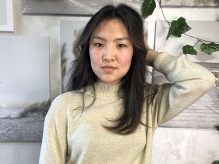 JettaDopkins's Cam live sex teen Profile Image