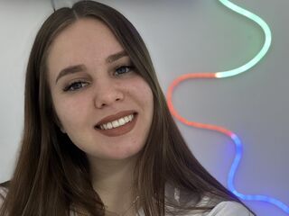 KeiraAsti's Personal live cam chats Profile Image