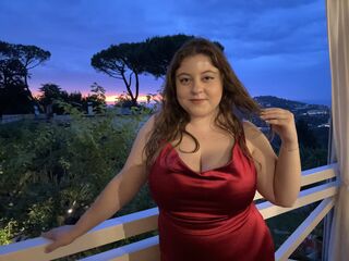 MaddieRosse's Camshow private Profile Image